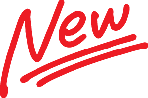 new