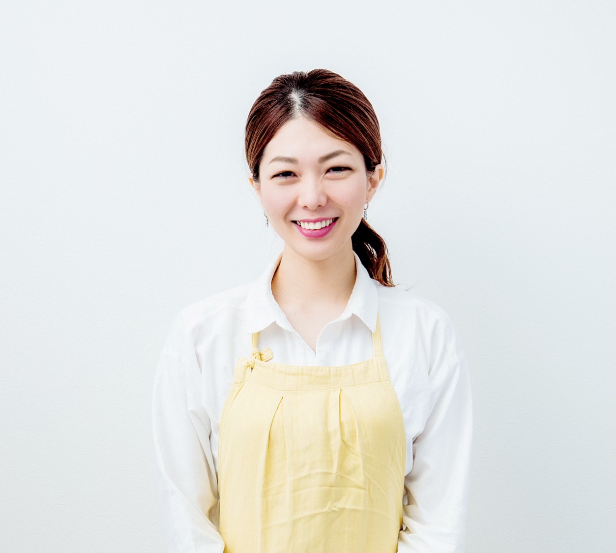 玉利さん